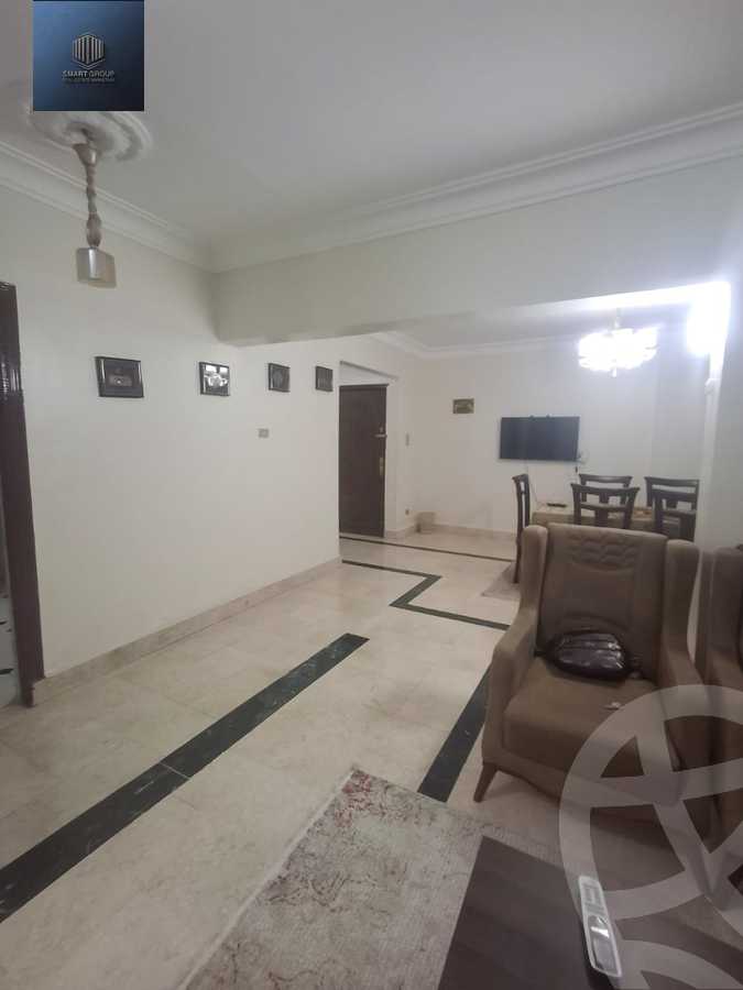 https://aqarmap.com.eg/ar/listing/6382367-for-rent-cairo-heliopolis-sheraton-morabaa-el-wozaraa