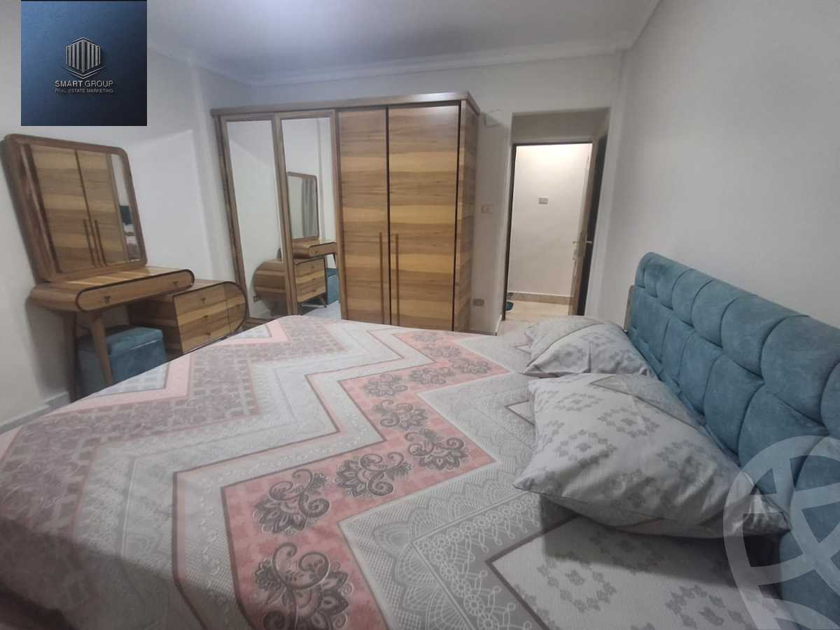 https://aqarmap.com.eg/ar/listing/6382367-for-rent-cairo-heliopolis-sheraton-morabaa-el-wozaraa