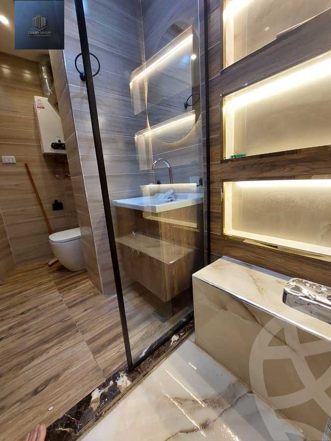 https://aqarmap.com.eg/en/listing/6382383-for-rent-cairo-heliopolis-sheraton-abd-el-hameed-badawi-st