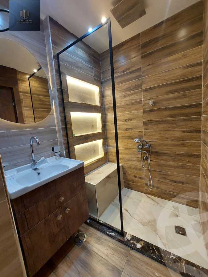 https://aqarmap.com.eg/en/listing/6382383-for-rent-cairo-heliopolis-sheraton-abd-el-hameed-badawi-st
