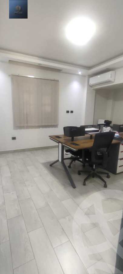 https://aqarmap.com.eg/ar/listing/6382738-for-rent-cairo-heliopolis-sheraton-abd-el-hameed-badawi-st