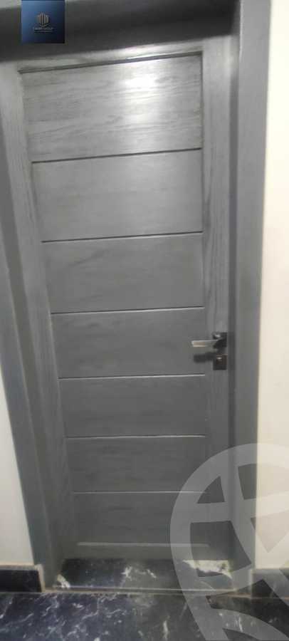 https://aqarmap.com.eg/ar/listing/6382738-for-rent-cairo-heliopolis-sheraton-abd-el-hameed-badawi-st
