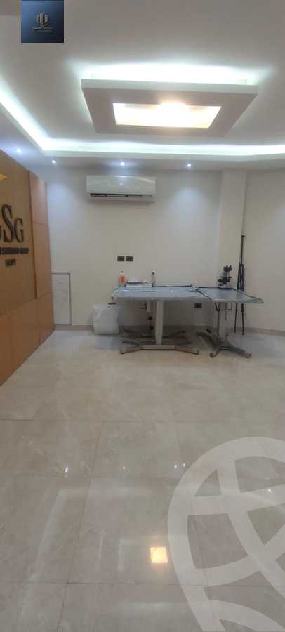 https://aqarmap.com.eg/ar/listing/6382738-for-rent-cairo-heliopolis-sheraton-abd-el-hameed-badawi-st