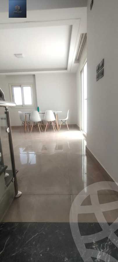 https://aqarmap.com.eg/ar/listing/6382738-for-rent-cairo-heliopolis-sheraton-abd-el-hameed-badawi-st