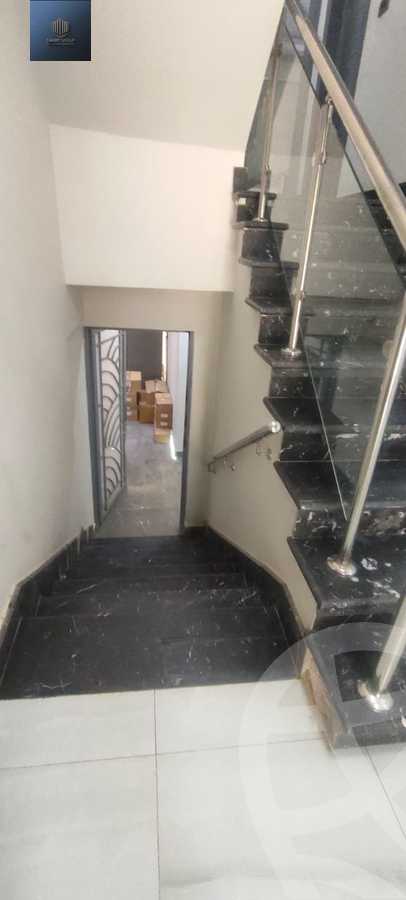 https://aqarmap.com.eg/ar/listing/6382738-for-rent-cairo-heliopolis-sheraton-abd-el-hameed-badawi-st