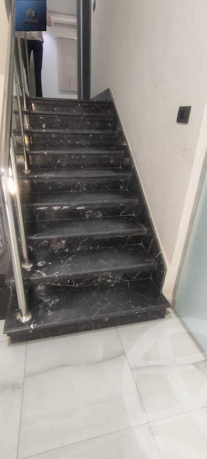 https://aqarmap.com.eg/ar/listing/6382738-for-rent-cairo-heliopolis-sheraton-abd-el-hameed-badawi-st