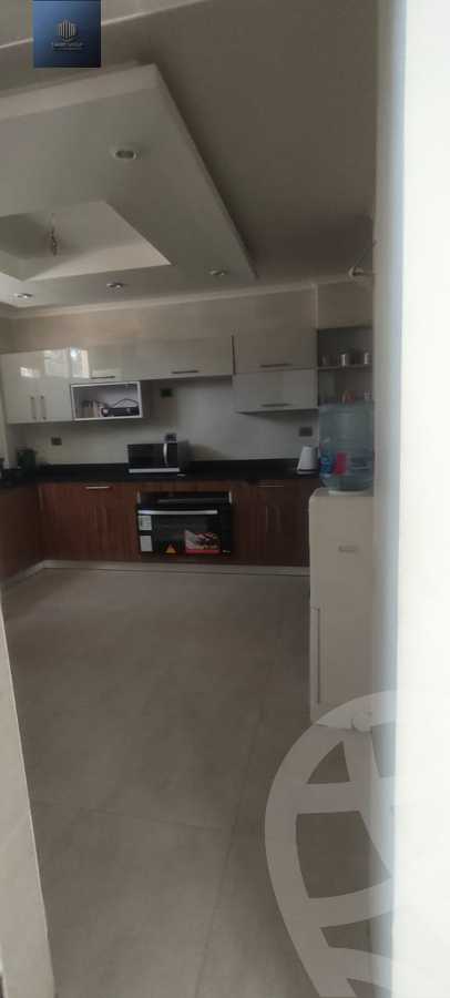 https://aqarmap.com.eg/ar/listing/6382738-for-rent-cairo-heliopolis-sheraton-abd-el-hameed-badawi-st