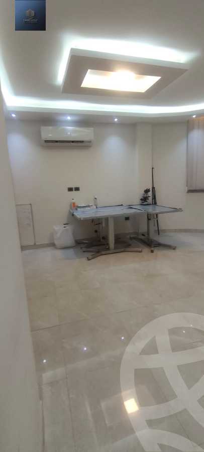 https://aqarmap.com.eg/ar/listing/6382738-for-rent-cairo-heliopolis-sheraton-abd-el-hameed-badawi-st