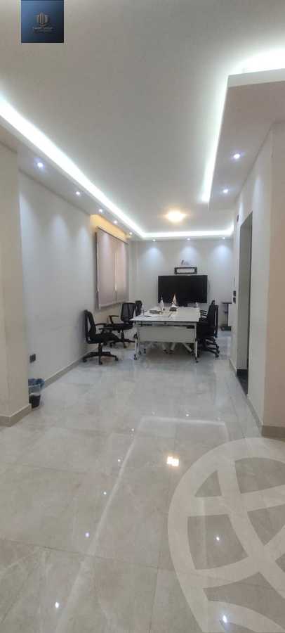 https://aqarmap.com.eg/ar/listing/6382738-for-rent-cairo-heliopolis-sheraton-abd-el-hameed-badawi-st