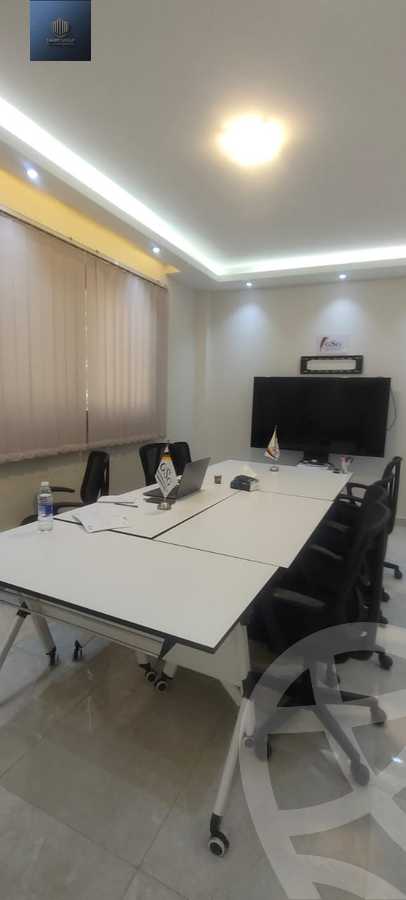 https://aqarmap.com.eg/ar/listing/6382738-for-rent-cairo-heliopolis-sheraton-abd-el-hameed-badawi-st