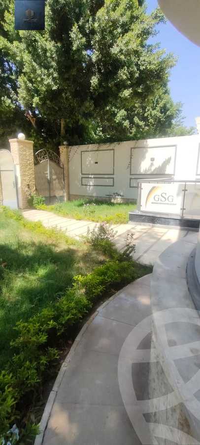 https://aqarmap.com.eg/ar/listing/6382738-for-rent-cairo-heliopolis-sheraton-abd-el-hameed-badawi-st