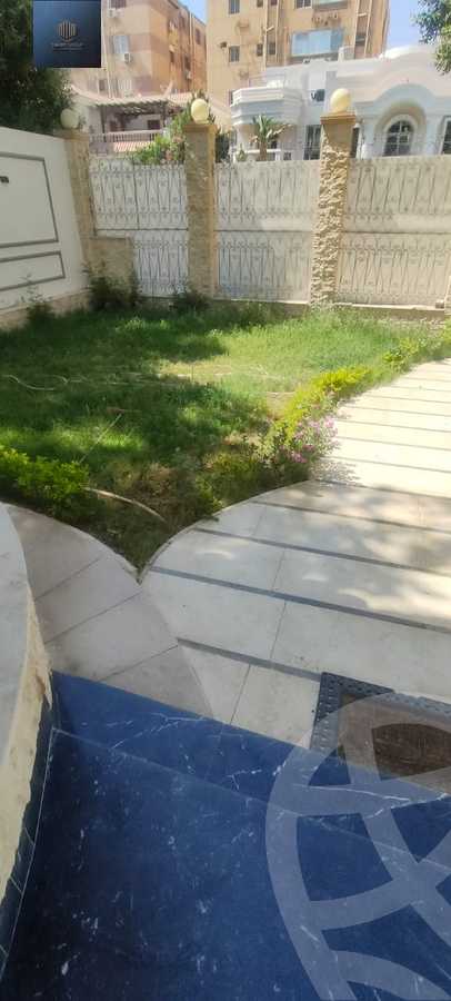 https://aqarmap.com.eg/ar/listing/6382738-for-rent-cairo-heliopolis-sheraton-abd-el-hameed-badawi-st