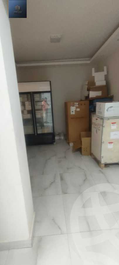 https://aqarmap.com.eg/ar/listing/6382738-for-rent-cairo-heliopolis-sheraton-abd-el-hameed-badawi-st