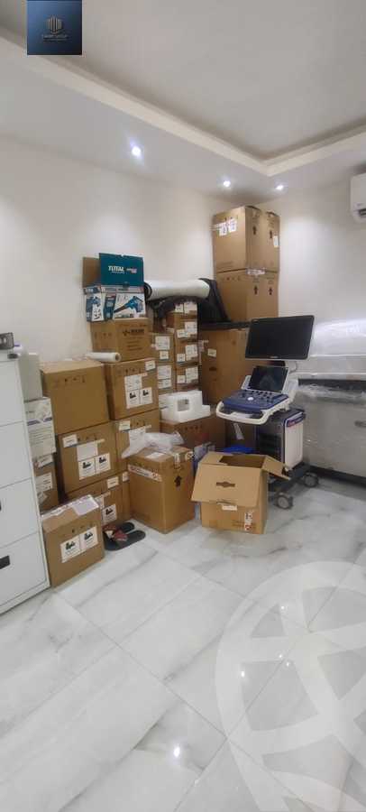https://aqarmap.com.eg/ar/listing/6382738-for-rent-cairo-heliopolis-sheraton-abd-el-hameed-badawi-st