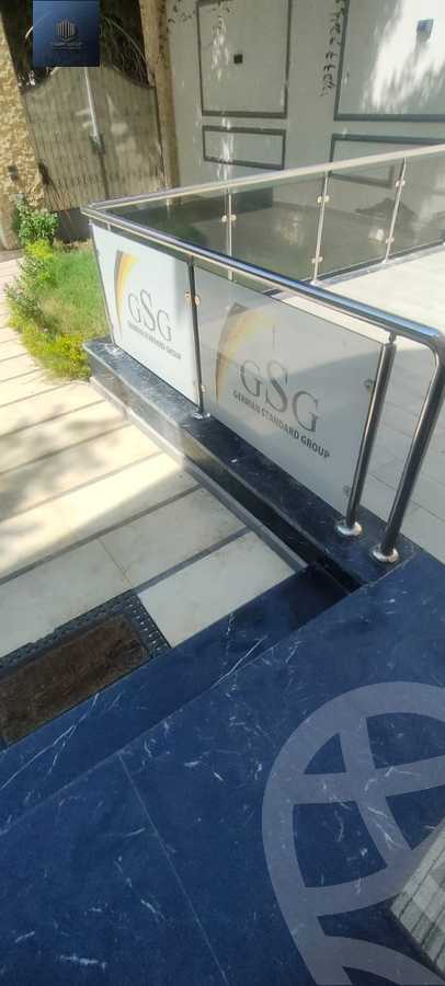https://aqarmap.com.eg/ar/listing/6382738-for-rent-cairo-heliopolis-sheraton-abd-el-hameed-badawi-st