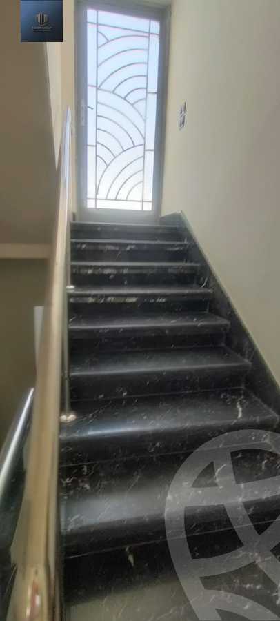 https://aqarmap.com.eg/ar/listing/6382738-for-rent-cairo-heliopolis-sheraton-abd-el-hameed-badawi-st