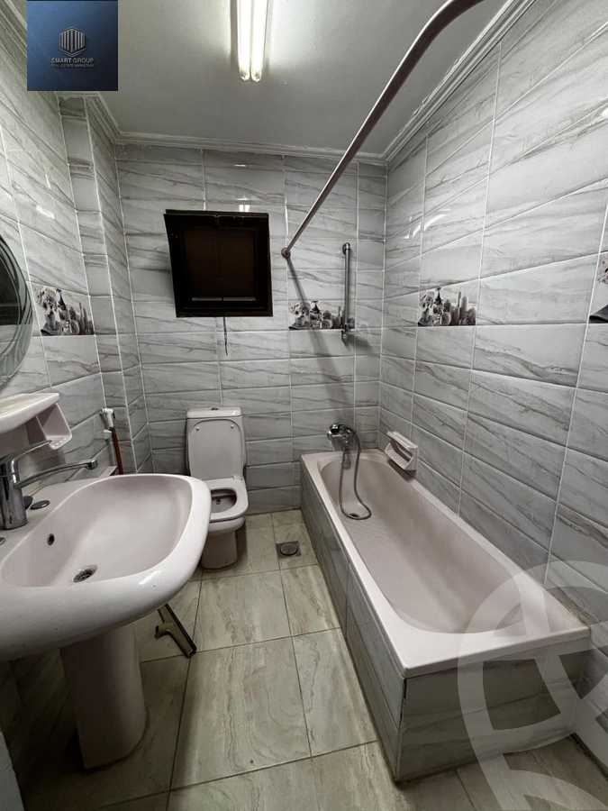 https://aqarmap.com.eg/ar/listing/6382750-for-sale-cairo-elnozha-el-nozha-el-gedida