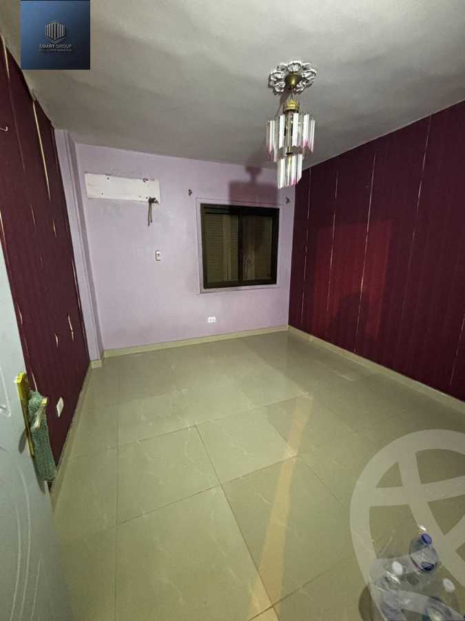 https://aqarmap.com.eg/ar/listing/6382750-for-sale-cairo-elnozha-el-nozha-el-gedida