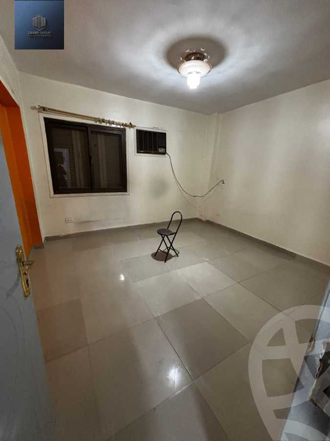 https://aqarmap.com.eg/ar/listing/6382750-for-sale-cairo-elnozha-el-nozha-el-gedida
