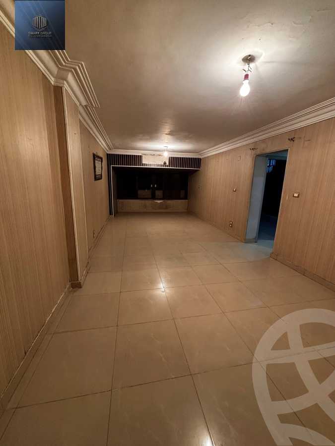 https://aqarmap.com.eg/ar/listing/6382750-for-sale-cairo-elnozha-el-nozha-el-gedida