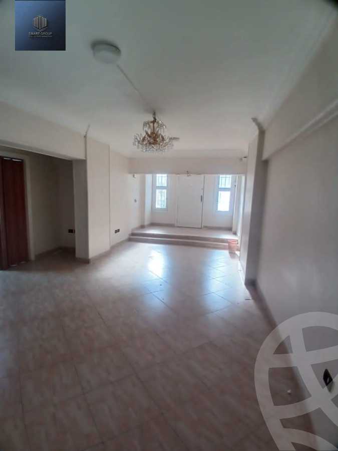 https://aqarmap.com.eg/en/listing/6389516-for-rent-cairo-heliopolis-sheraton-abd-el-hameed-badawi-st