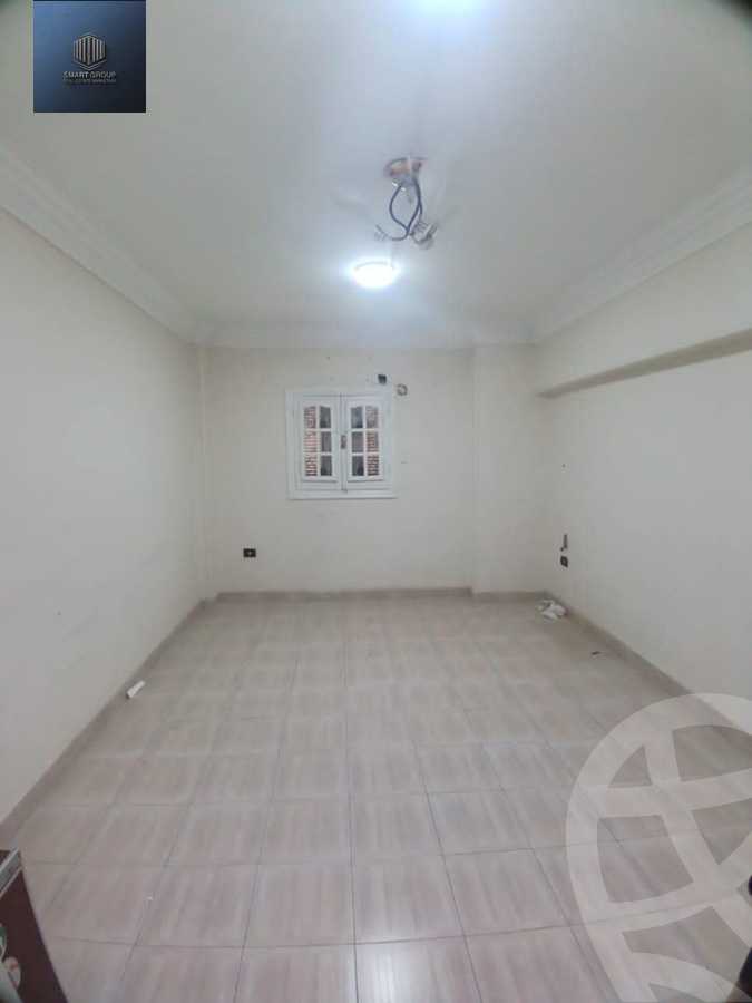 https://aqarmap.com.eg/en/listing/6389516-for-rent-cairo-heliopolis-sheraton-abd-el-hameed-badawi-st