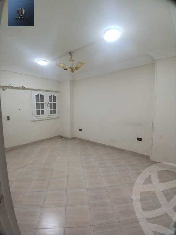 https://aqarmap.com.eg/en/listing/6389516-for-rent-cairo-heliopolis-sheraton-abd-el-hameed-badawi-st