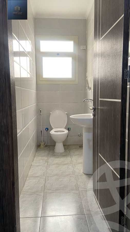 https://aqarmap.com.eg/ar/listing/6389560-for-rent-cairo-heliopolis-sheraton-el-moltaka-el-arabi-st