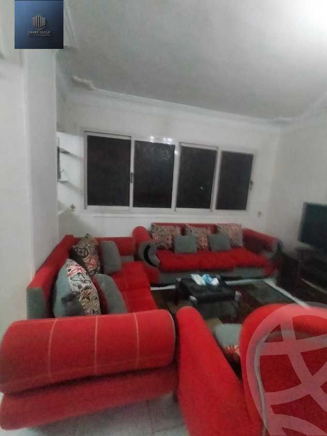 https://aqarmap.com.eg/ar/listing/6389567-for-rent-cairo-heliopolis-sheraton-abd-el-hameed-badawi-st