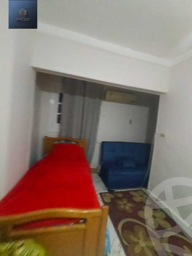 https://aqarmap.com.eg/ar/listing/6389567-for-rent-cairo-heliopolis-sheraton-abd-el-hameed-badawi-st