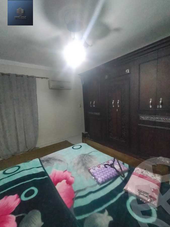 https://aqarmap.com.eg/ar/listing/6389567-for-rent-cairo-heliopolis-sheraton-abd-el-hameed-badawi-st