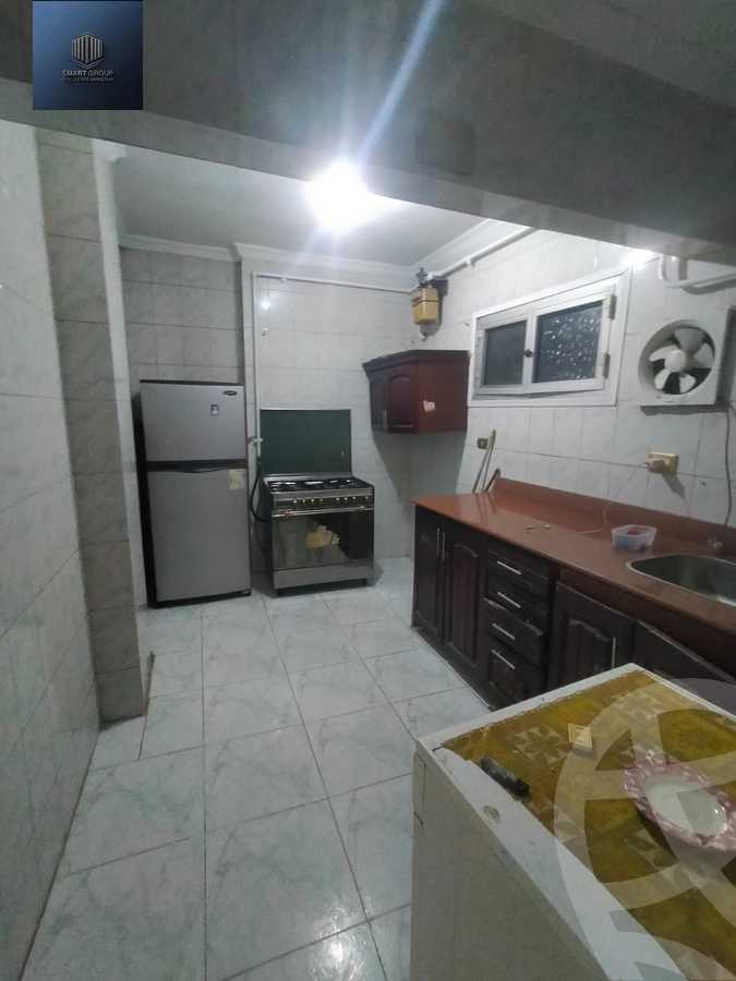 https://aqarmap.com.eg/ar/listing/6389567-for-rent-cairo-heliopolis-sheraton-abd-el-hameed-badawi-st