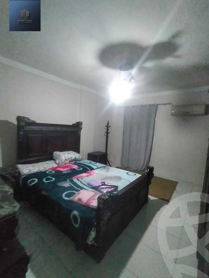 https://aqarmap.com.eg/ar/listing/6389567-for-rent-cairo-heliopolis-sheraton-abd-el-hameed-badawi-st