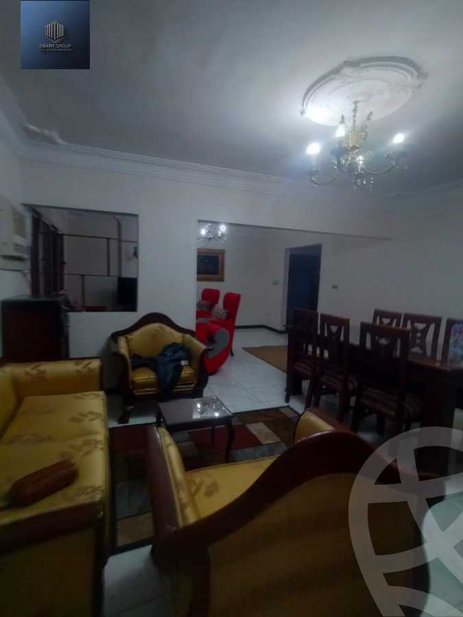 https://aqarmap.com.eg/ar/listing/6389567-for-rent-cairo-heliopolis-sheraton-abd-el-hameed-badawi-st