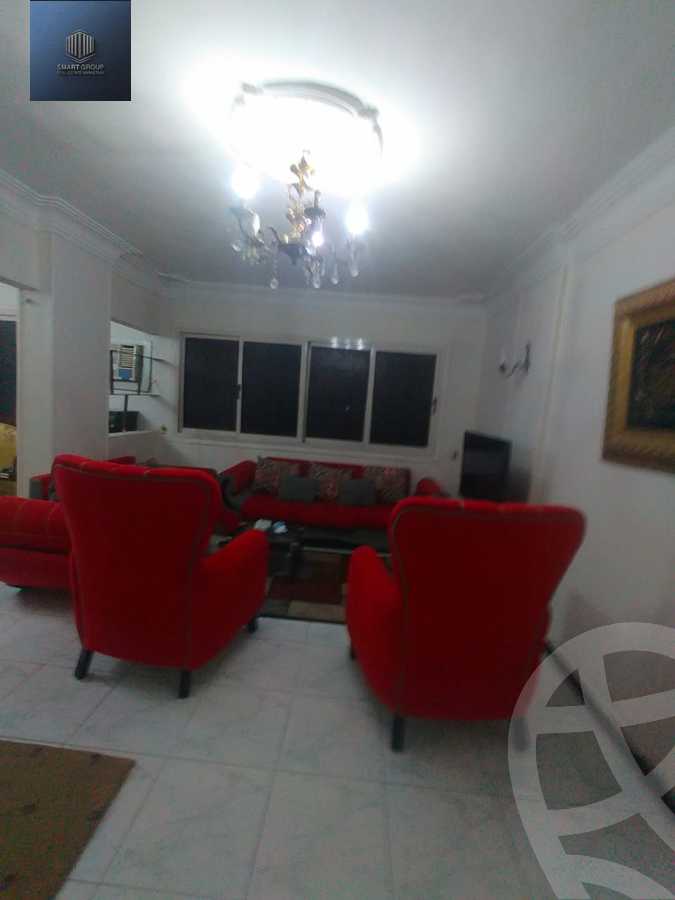 https://aqarmap.com.eg/ar/listing/6389567-for-rent-cairo-heliopolis-sheraton-abd-el-hameed-badawi-st