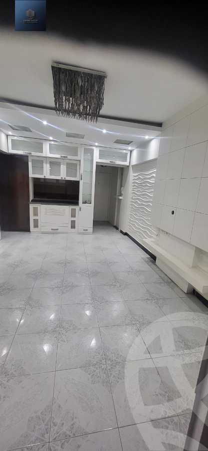 https://aqarmap.com.eg/en/listing/6406131-for-rent-cairo-heliopolis-abdel-hamid-badawi