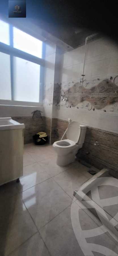 https://aqarmap.com.eg/en/listing/6406131-for-rent-cairo-heliopolis-abdel-hamid-badawi