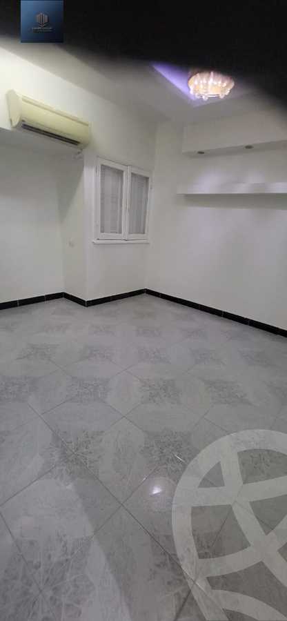 https://aqarmap.com.eg/en/listing/6406131-for-rent-cairo-heliopolis-abdel-hamid-badawi