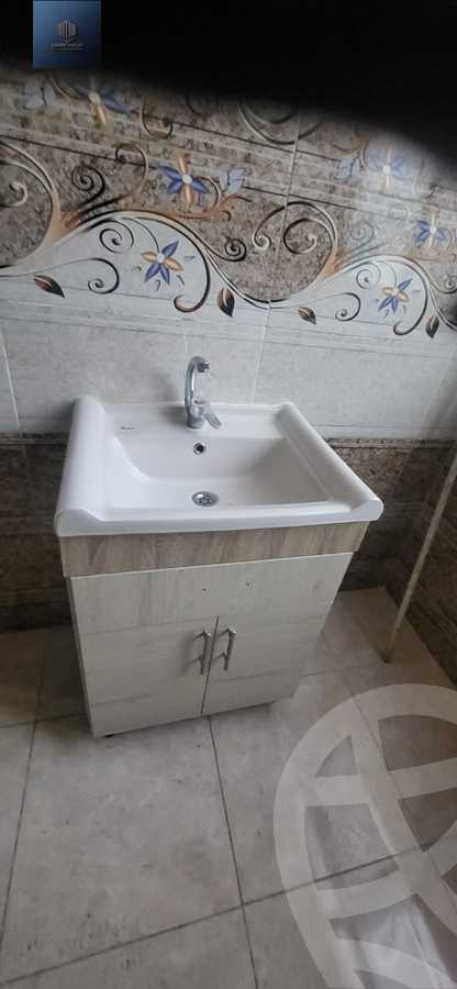 https://aqarmap.com.eg/en/listing/6406131-for-rent-cairo-heliopolis-abdel-hamid-badawi
