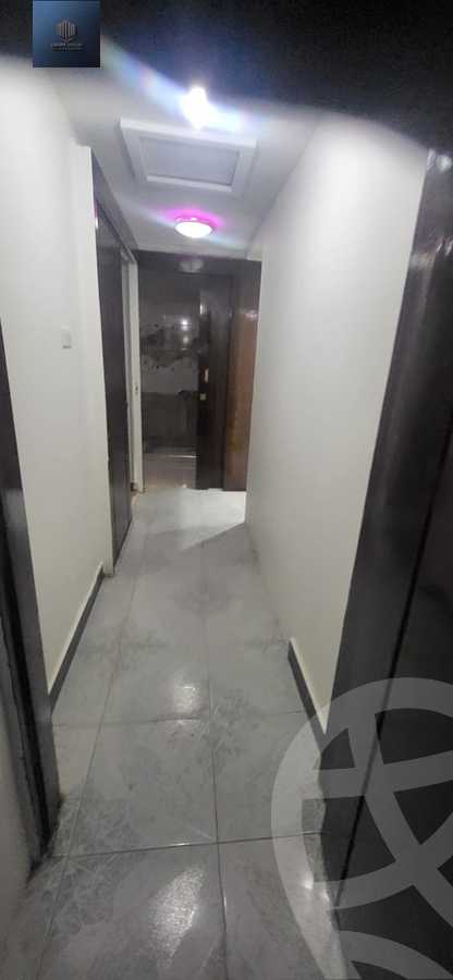 https://aqarmap.com.eg/en/listing/6406131-for-rent-cairo-heliopolis-abdel-hamid-badawi