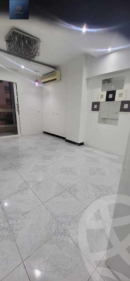 https://aqarmap.com.eg/en/listing/6406131-for-rent-cairo-heliopolis-abdel-hamid-badawi
