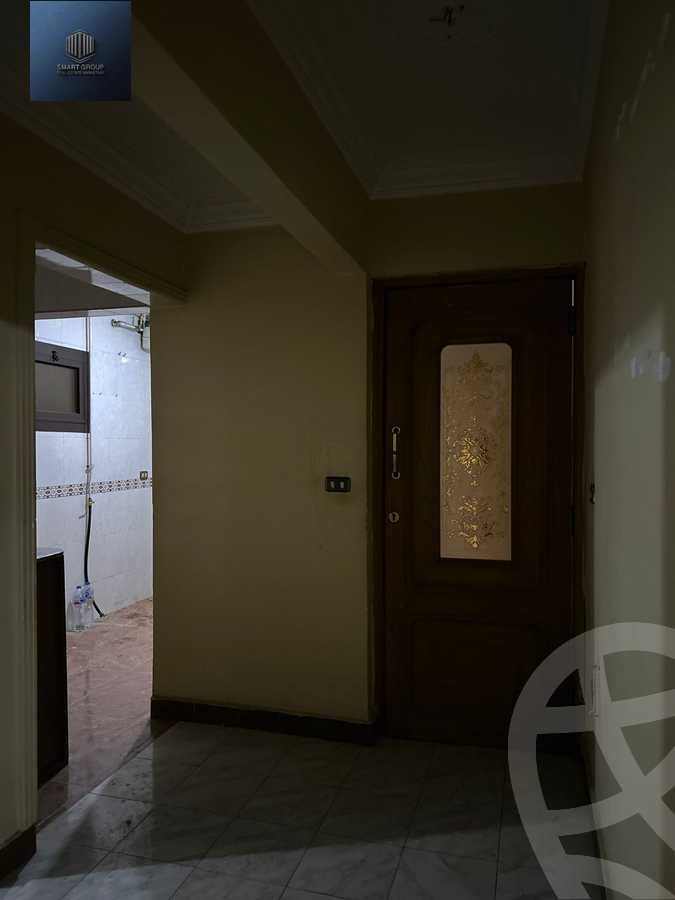 https://aqarmap.com.eg/en/listing/6412809-for-rent-cairo-heliopolis-sheraton-misr-lel-taamer-buildings