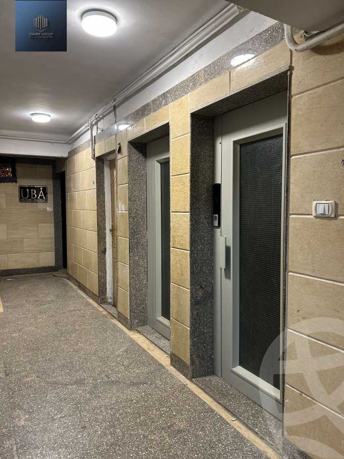 https://aqarmap.com.eg/en/listing/6412809-for-rent-cairo-heliopolis-sheraton-misr-lel-taamer-buildings