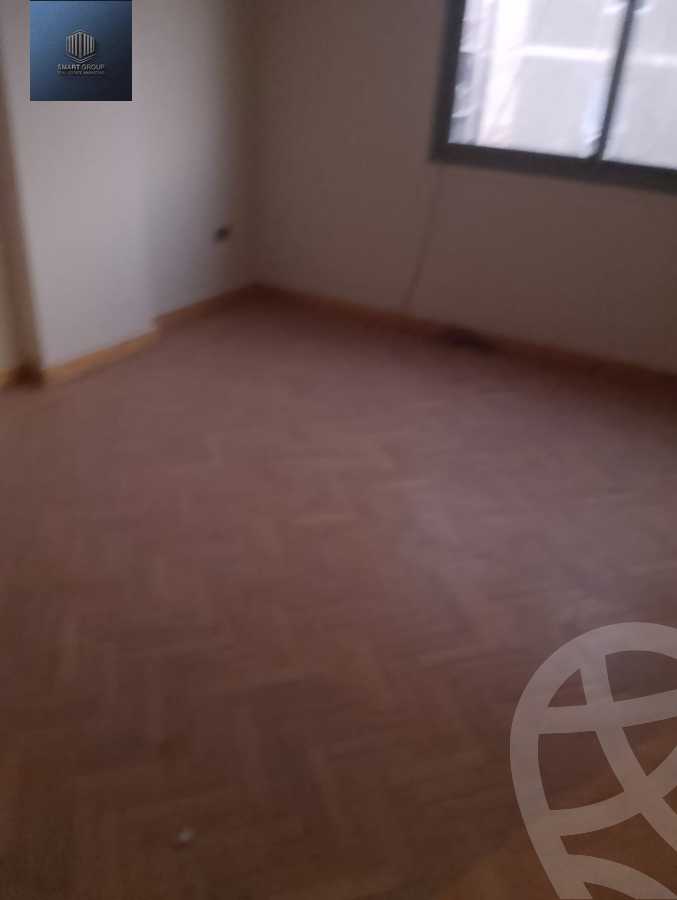 https://aqarmap.com.eg/en/listing/6412823-for-rent-cairo-heliopolis-sheraton-saqr-korayesh-st
