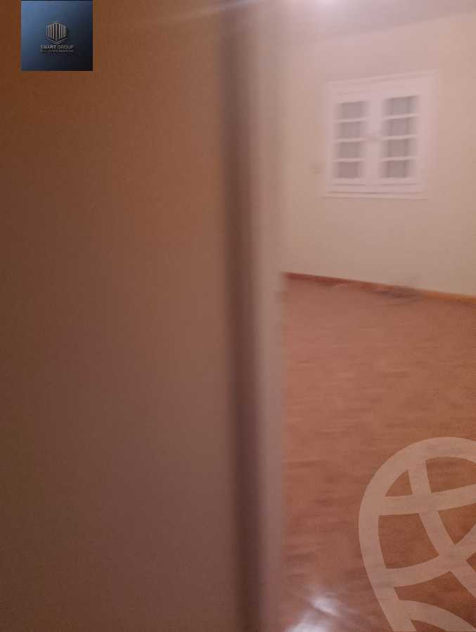 https://aqarmap.com.eg/en/listing/6412823-for-rent-cairo-heliopolis-sheraton-saqr-korayesh-st