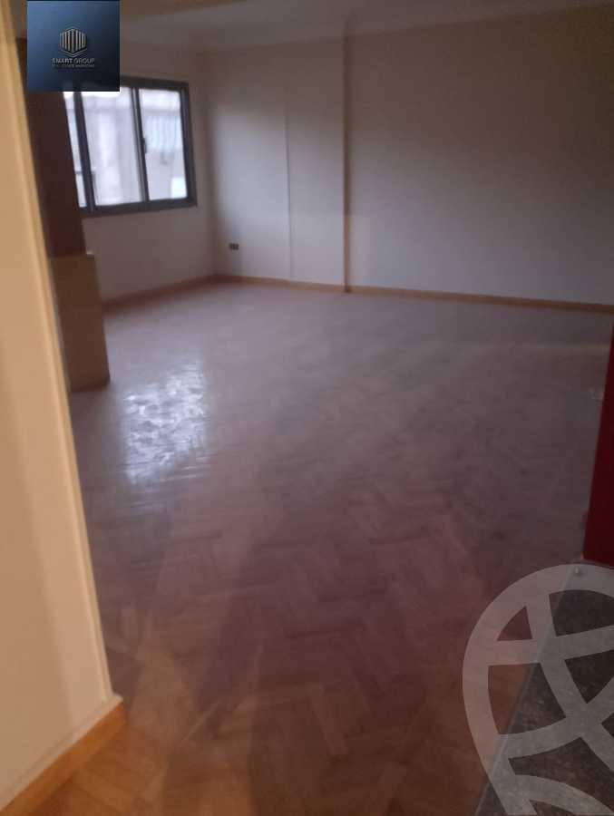 https://aqarmap.com.eg/en/listing/6412823-for-rent-cairo-heliopolis-sheraton-saqr-korayesh-st