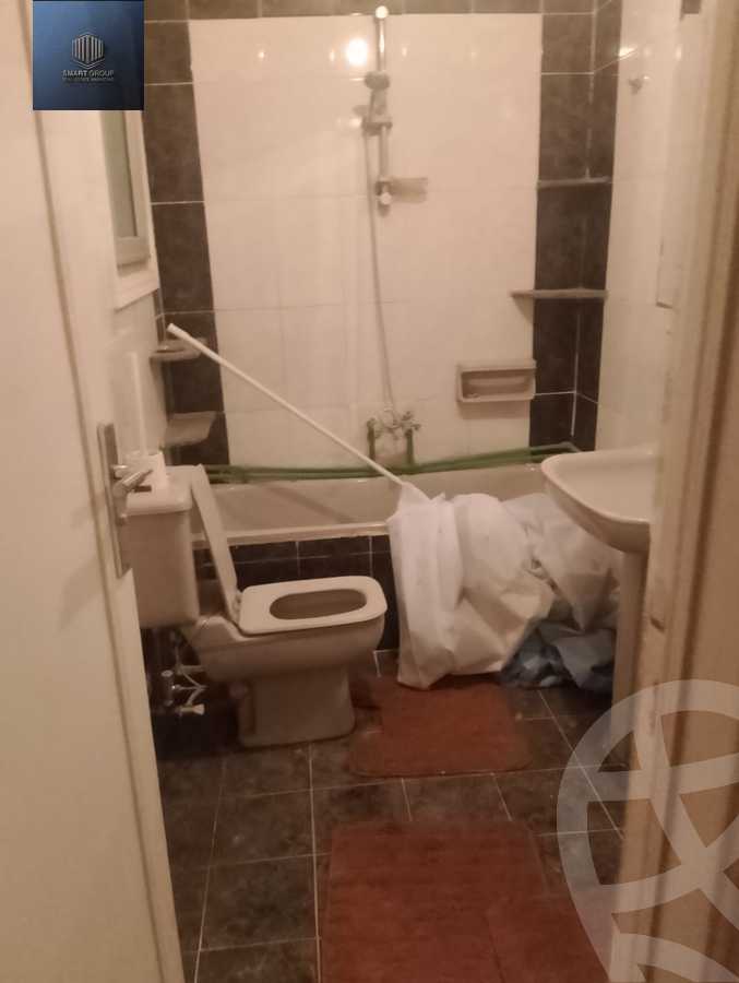https://aqarmap.com.eg/en/listing/6412823-for-rent-cairo-heliopolis-sheraton-saqr-korayesh-st