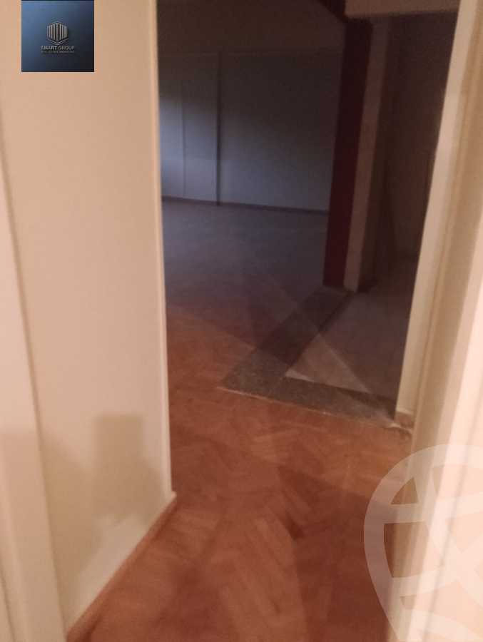 https://aqarmap.com.eg/en/listing/6412823-for-rent-cairo-heliopolis-sheraton-saqr-korayesh-st