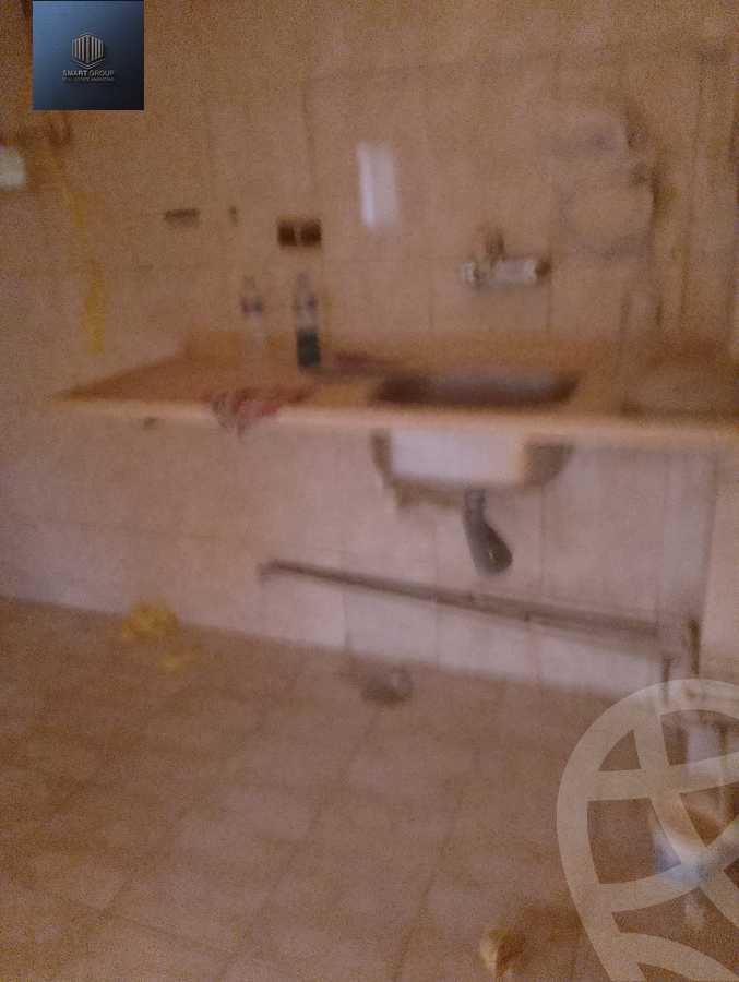 https://aqarmap.com.eg/en/listing/6412823-for-rent-cairo-heliopolis-sheraton-saqr-korayesh-st