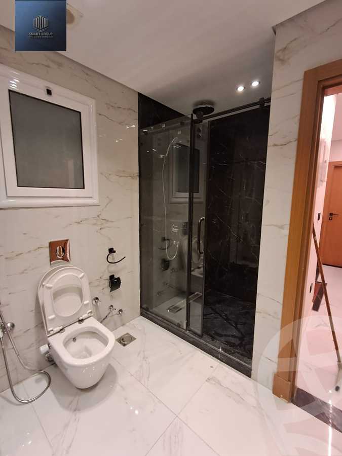 https://aqarmap.com.eg/en/listing/6421079-for-rent-cairo-heliopolis-sheraton-abd-el-hameed-badawi-st